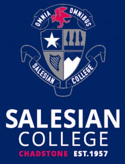 salesian